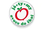 ja-ty-my-ovoce-logo